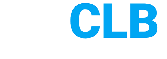 88clb